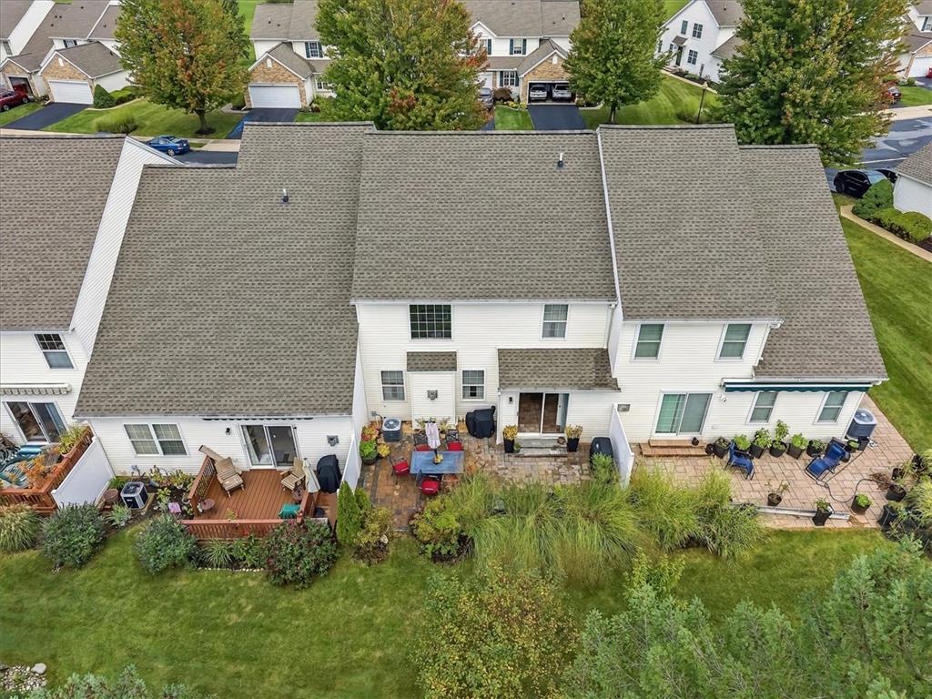 273 Park Ridge Drive Property Photo 48