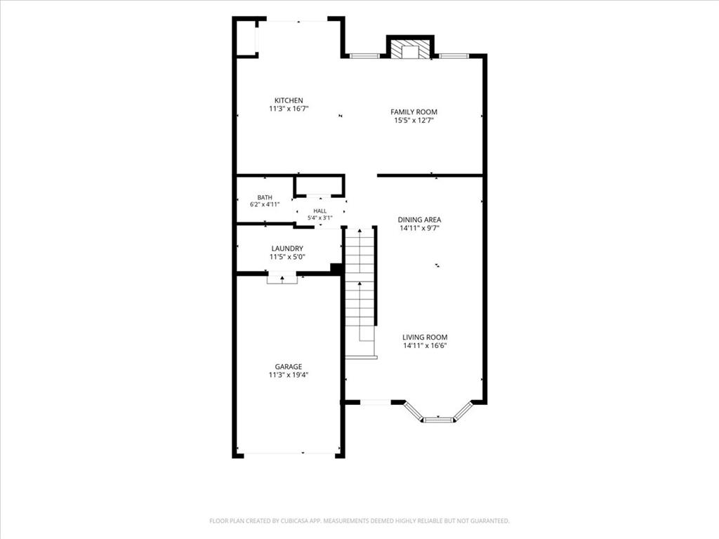 273 Park Ridge Drive Property Photo 52
