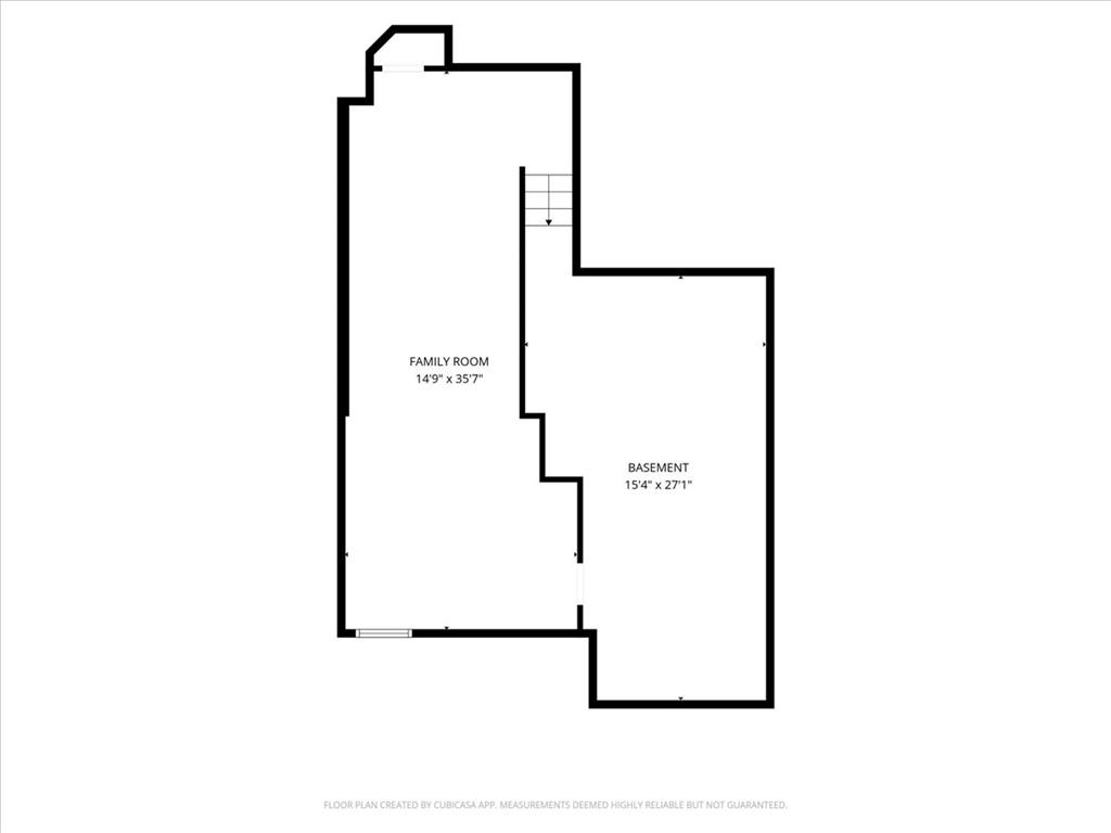 273 Park Ridge Drive Property Photo 54