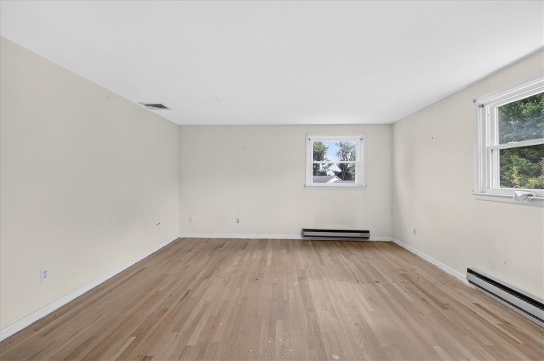 2722 Andrea Drive Property Photo 18