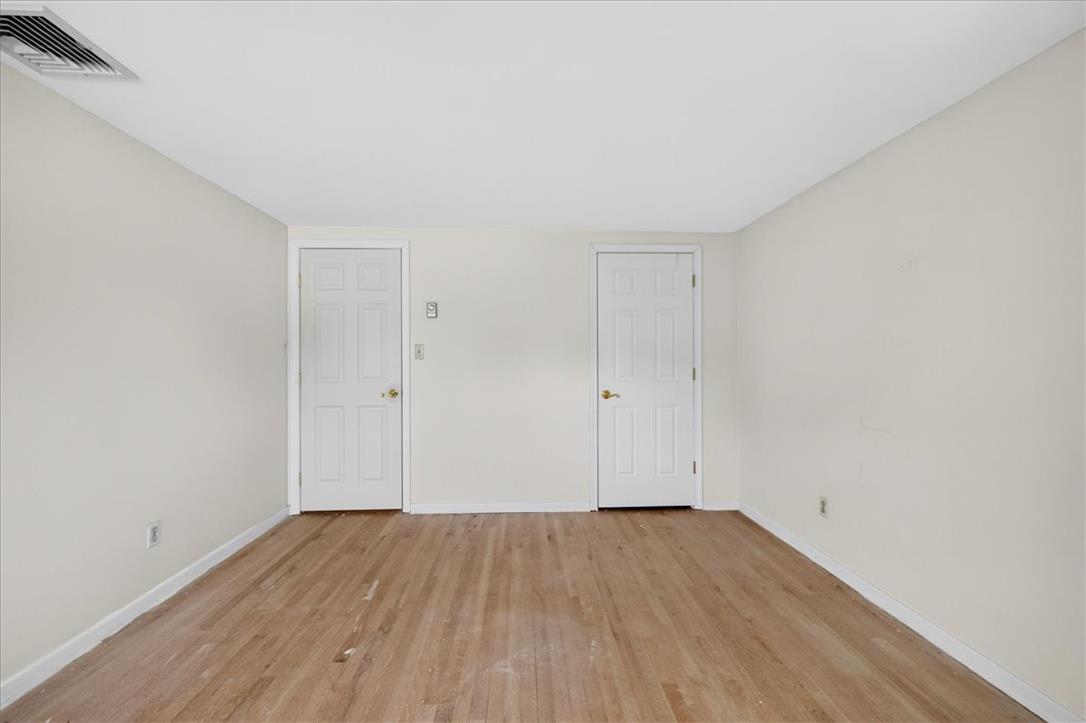 2722 Andrea Drive Property Photo 20