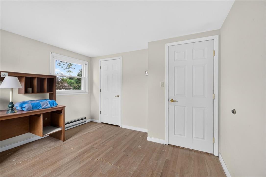 2722 Andrea Drive Property Photo 23