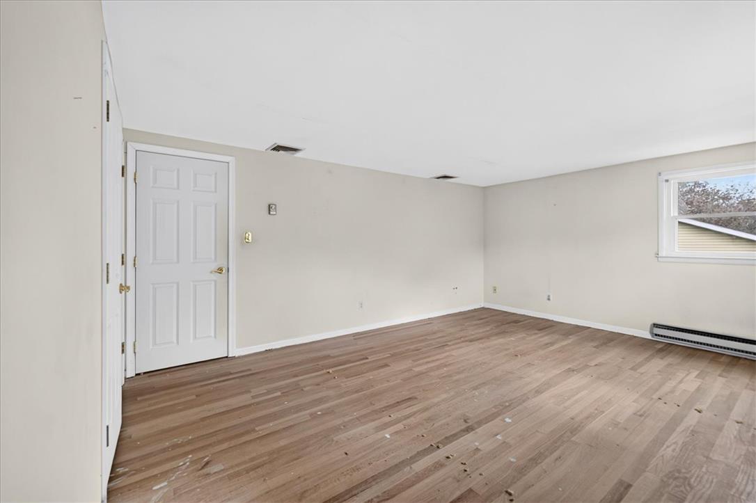 2722 Andrea Drive Property Photo 25