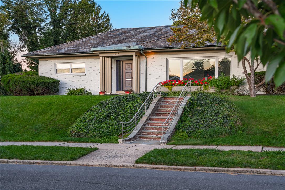 527 28th Street Property Photo 7