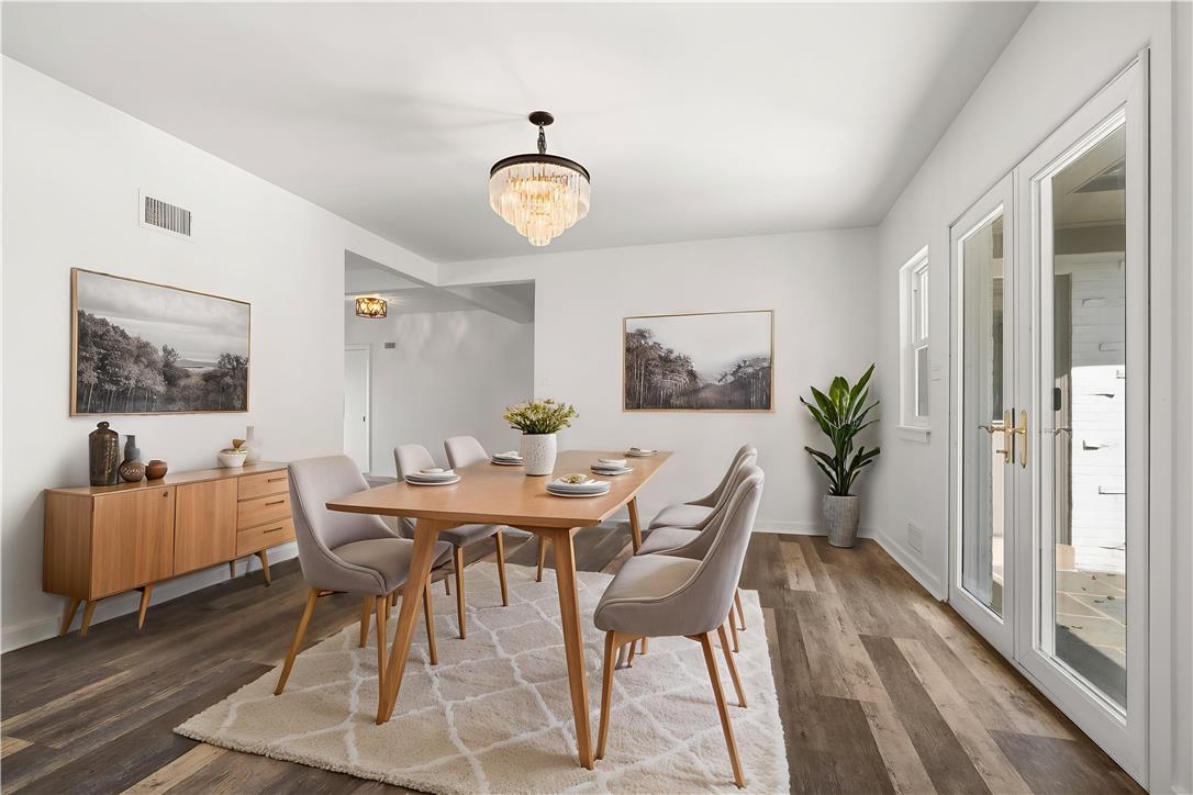527 28th Street Property Photo 15