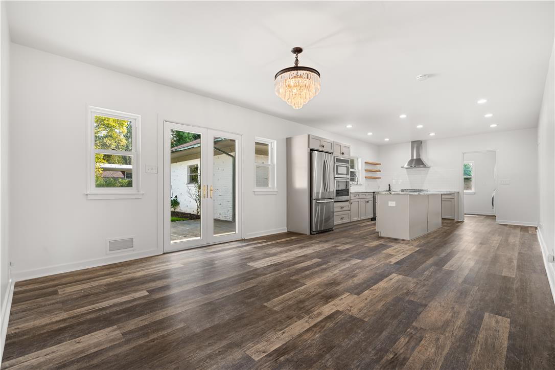 527 28th Street Property Photo 16