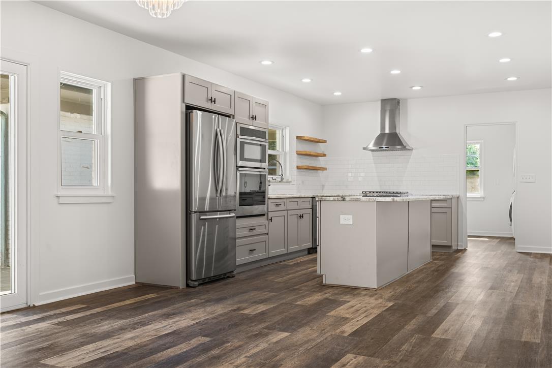 527 28th Street Property Photo 17