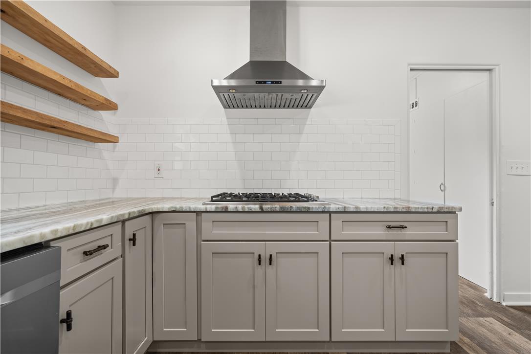 527 28th Street Property Photo 18