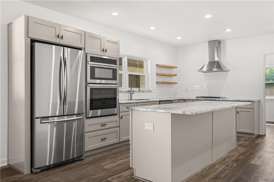 527 28th Street Property Photo 19