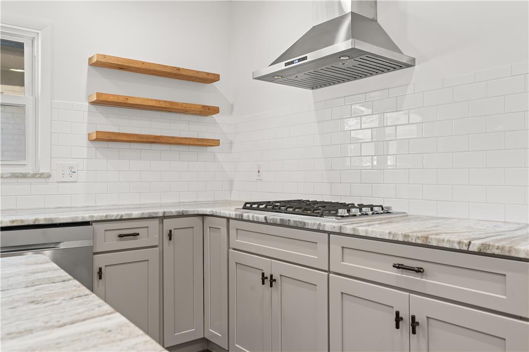 527 28th Street Property Photo 20