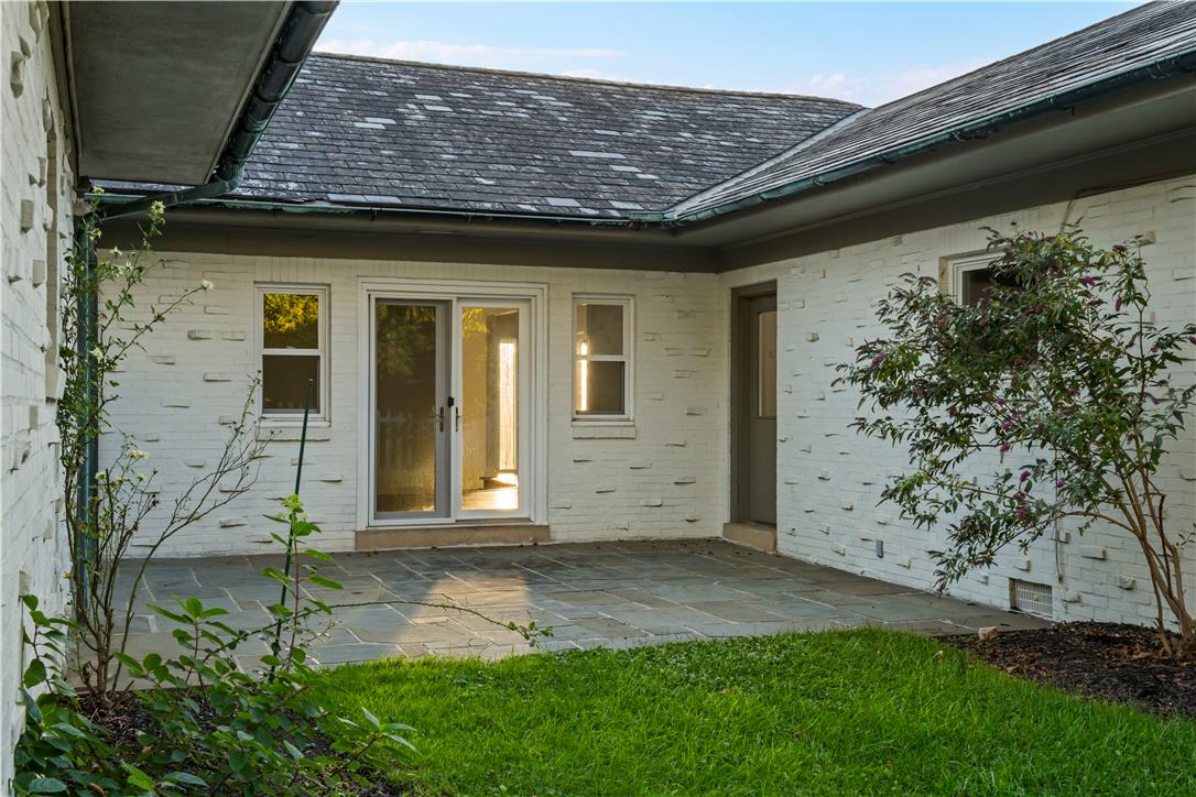 527 28th Street Property Photo 25