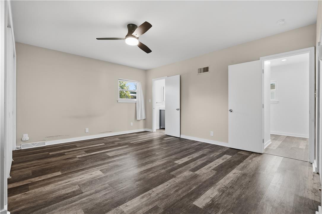 527 28th Street Property Photo 27