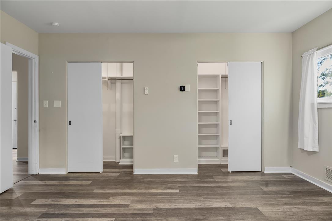 527 28th Street Property Photo 28