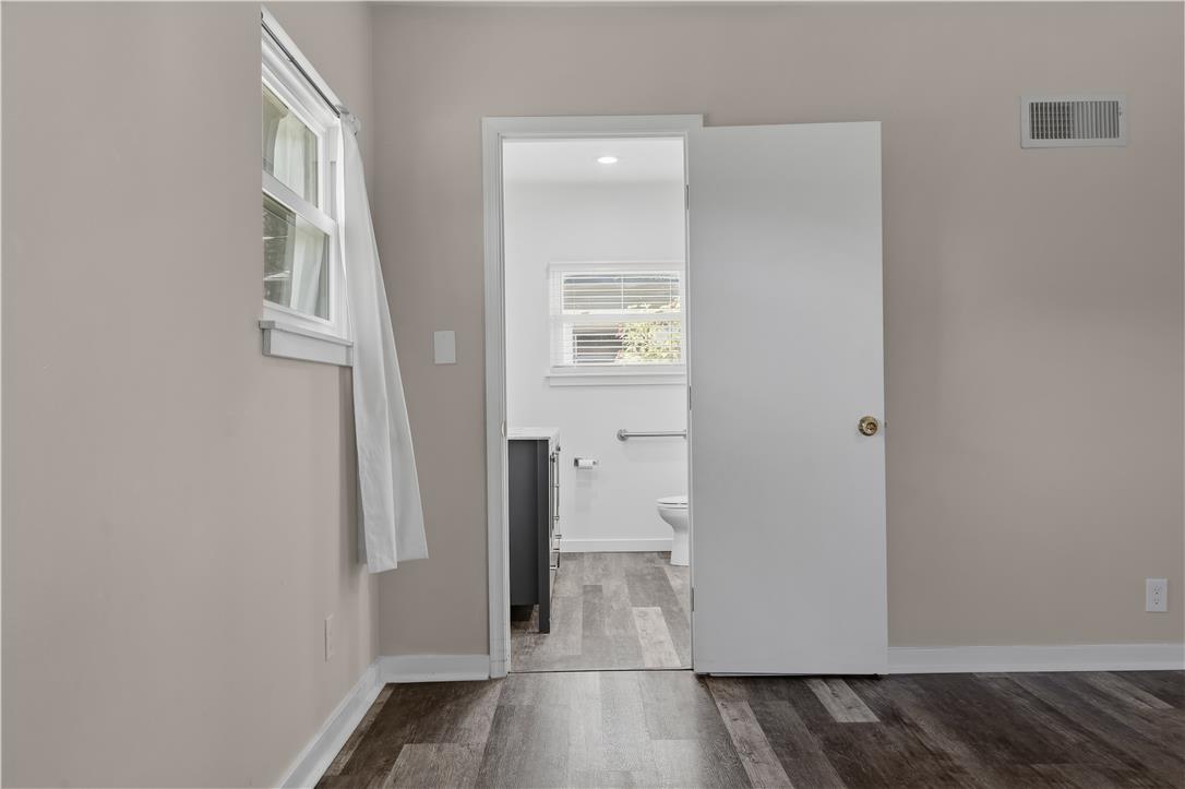 527 28th Street Property Photo 29