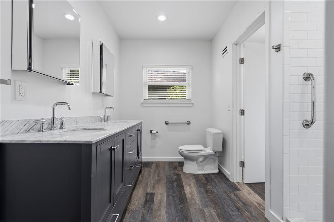 527 28th Street Property Photo 30