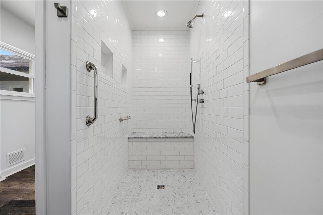 527 28th Street Property Photo 31