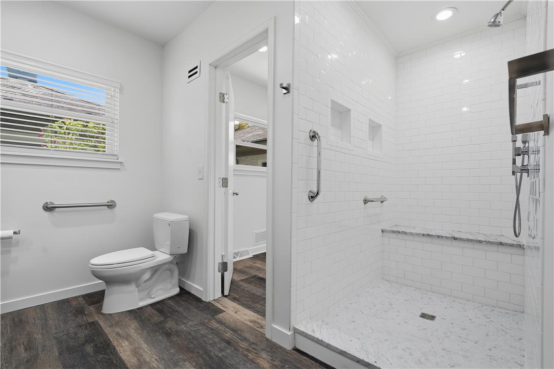 527 28th Street Property Photo 33