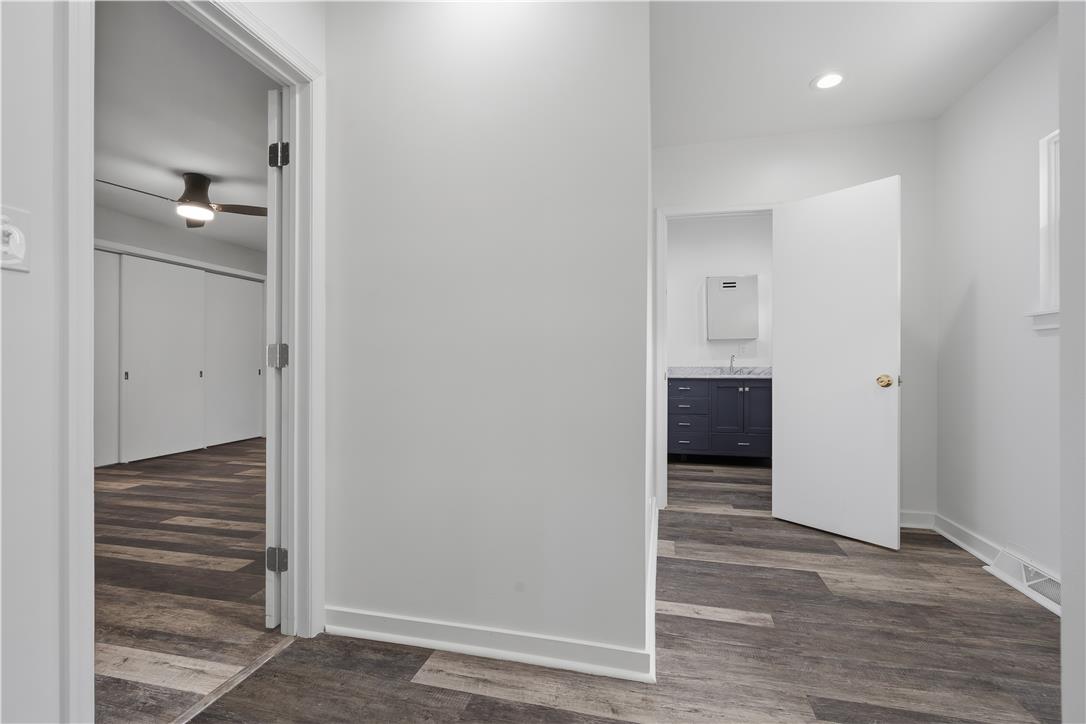 527 28th Street Property Photo 34