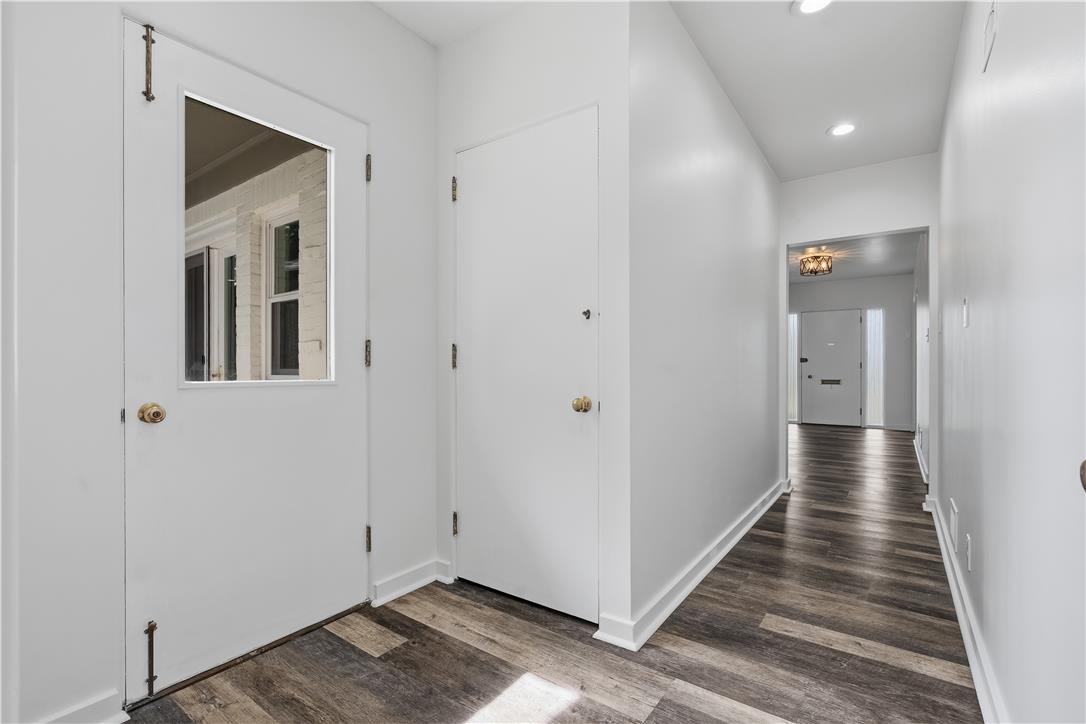 527 28th Street Property Photo 35