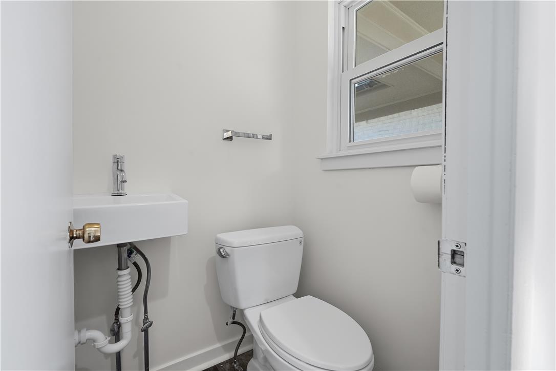 527 28th Street Property Photo 47