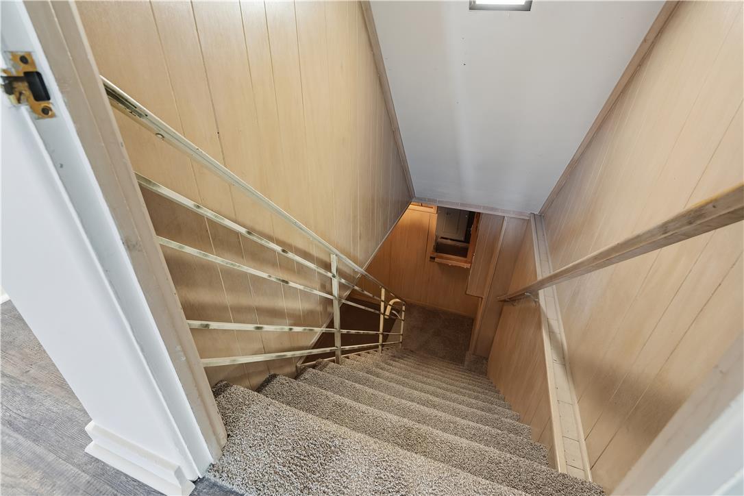 527 28th Street Property Photo 48