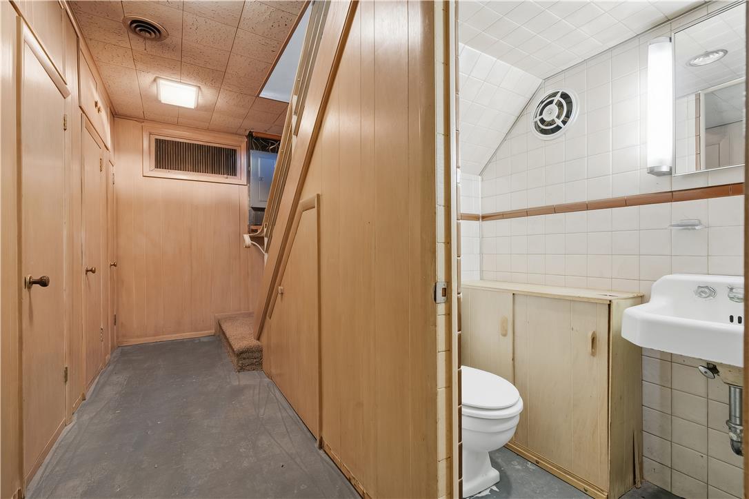 527 28th Street Property Photo 50