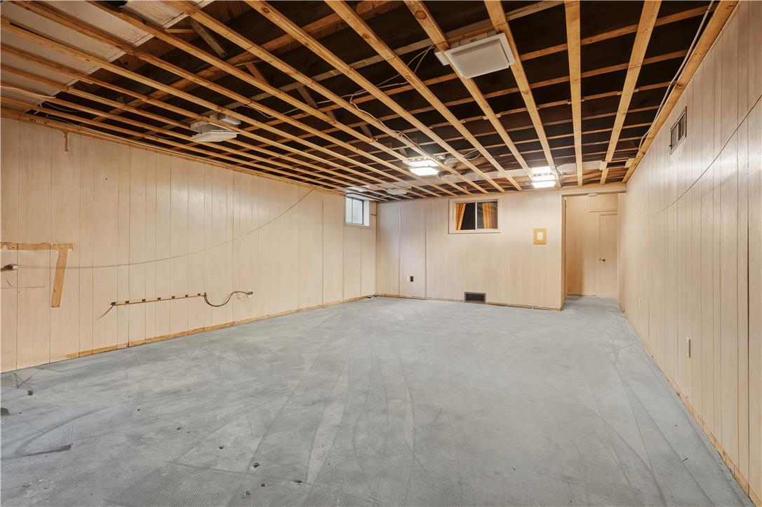 527 28th Street Property Photo 52