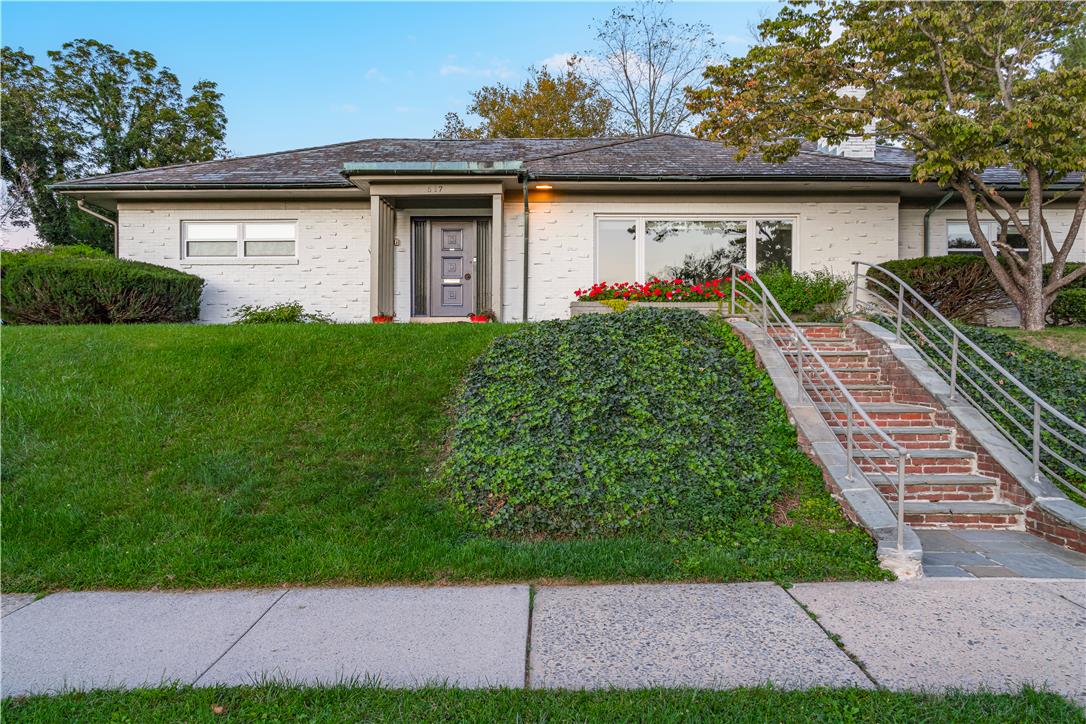 527 28th Street Property Photo 55