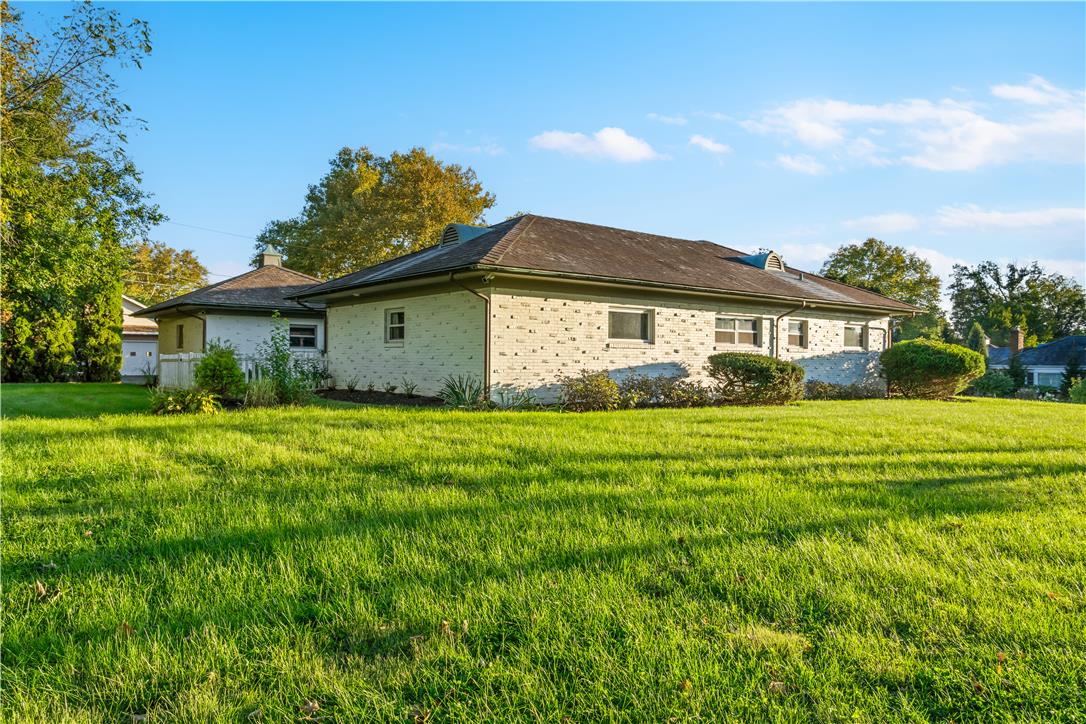527 28th Street Property Photo 56
