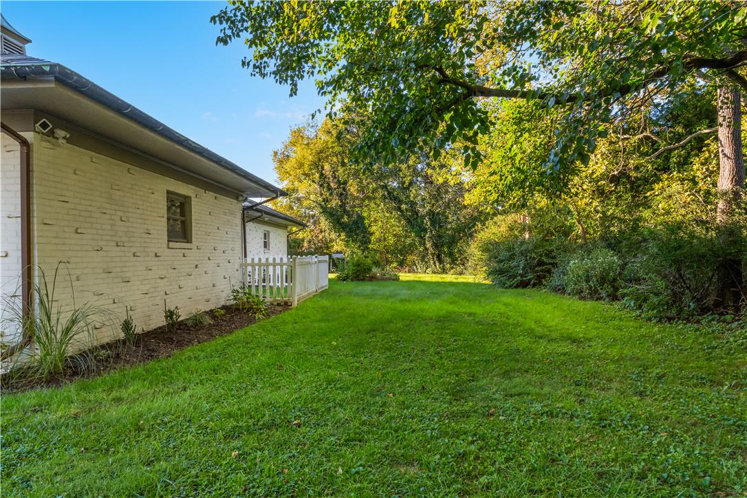 527 28th Street Property Photo 57