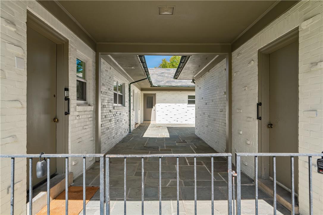 527 28th Street Property Photo 59