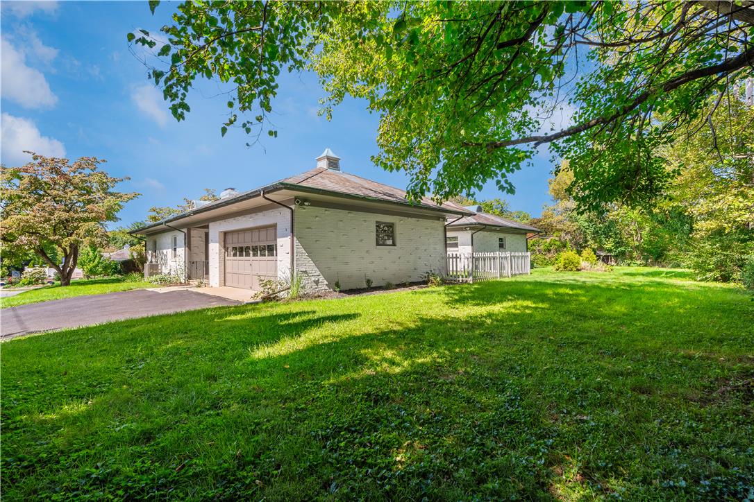 527 28th Street Property Photo 60