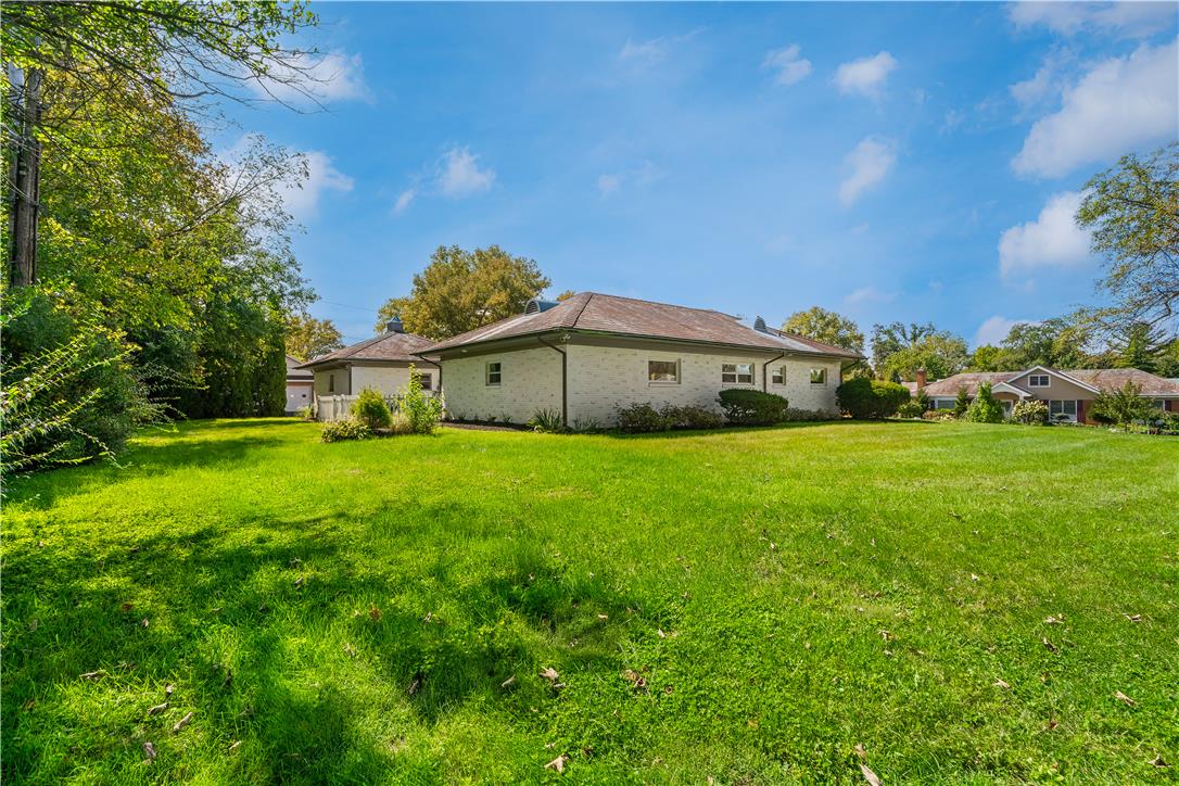 527 28th Street Property Photo 61