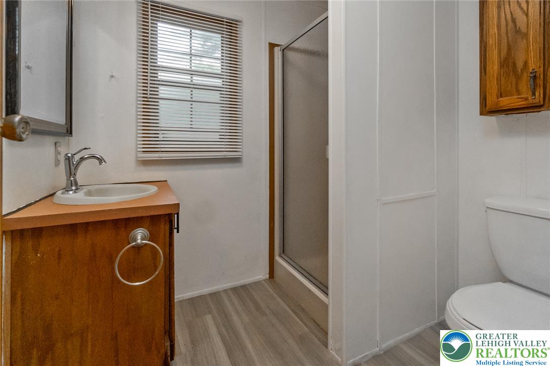 1010 Spruce Lane Property Photo 12