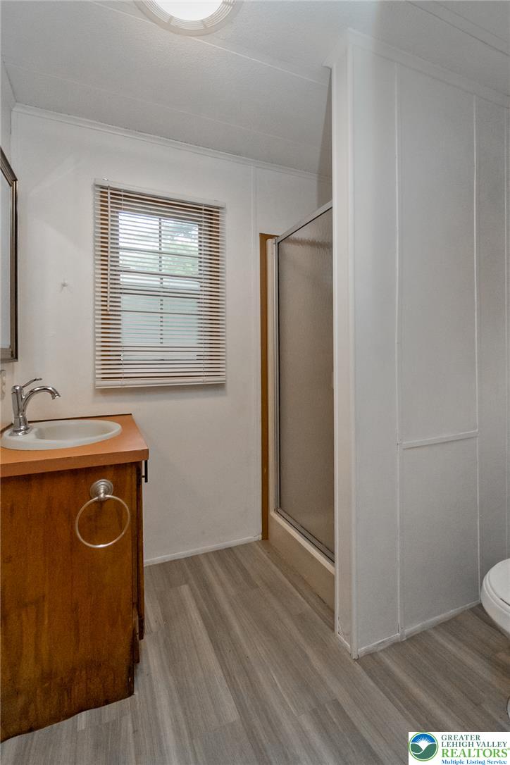 1010 Spruce Lane Property Photo 13