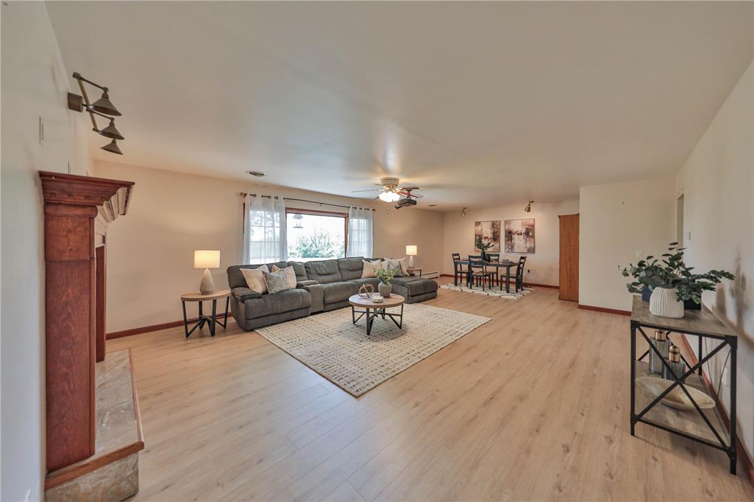 295 Crown View Avenue Property Photo 10