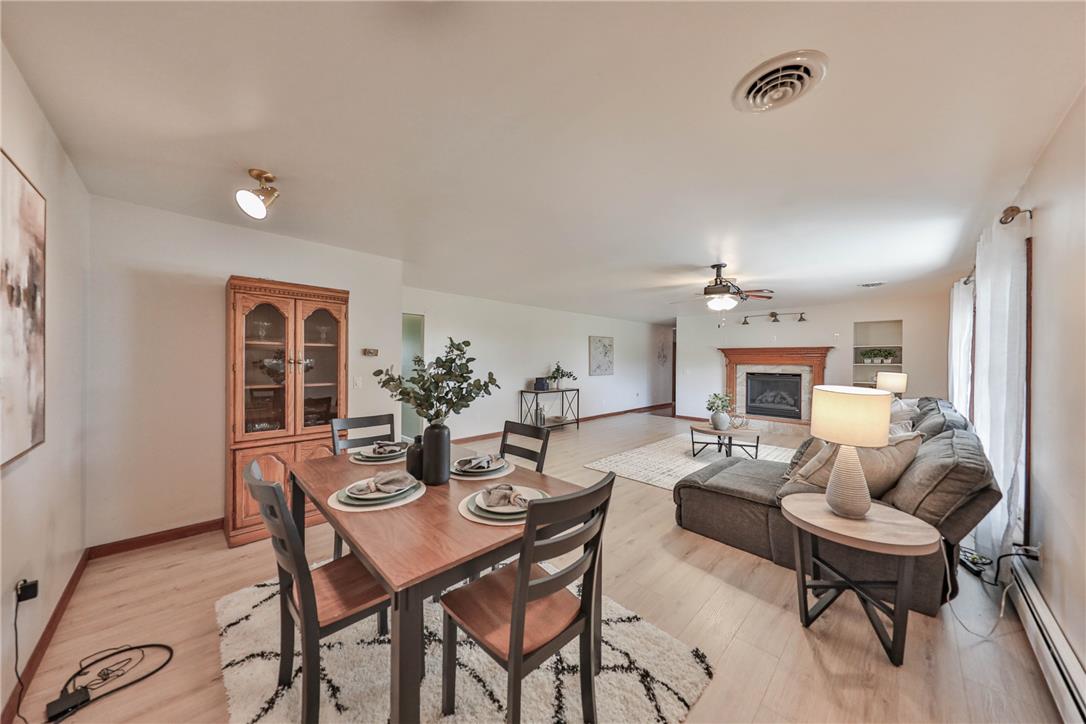 295 Crown View Avenue Property Photo 15