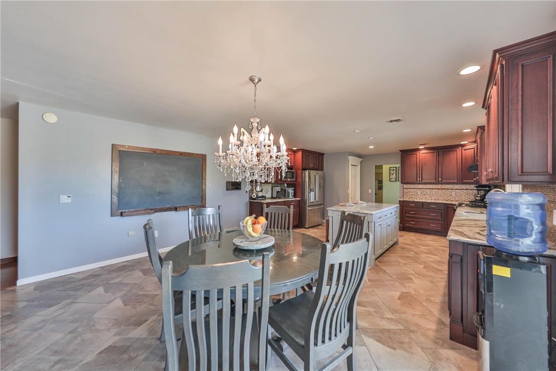 295 Crown View Avenue Property Photo 23