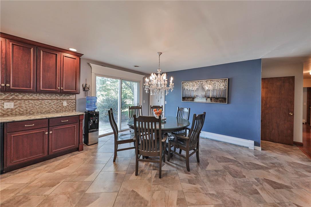 295 Crown View Avenue Property Photo 24
