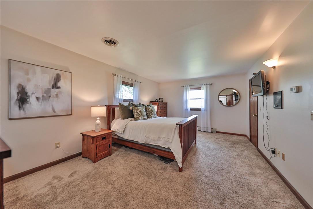 295 Crown View Avenue Property Photo 25