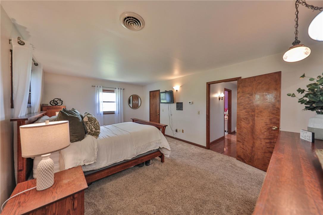 295 Crown View Avenue Property Photo 26