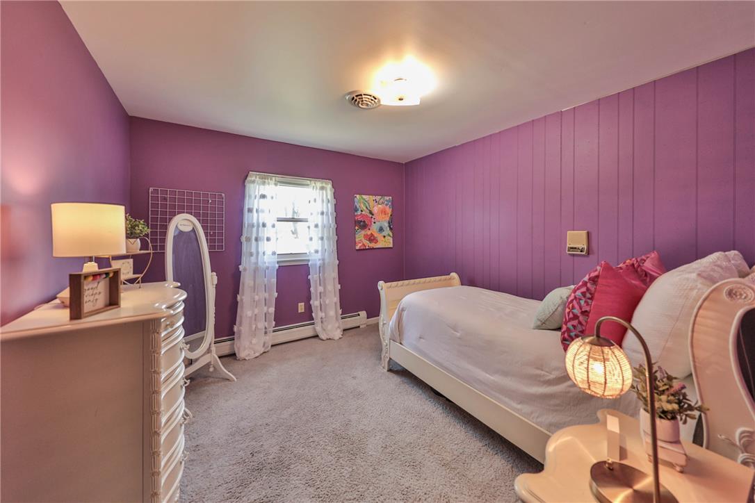 295 Crown View Avenue Property Photo 31
