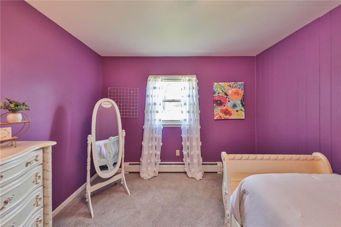 295 Crown View Avenue Property Photo 32