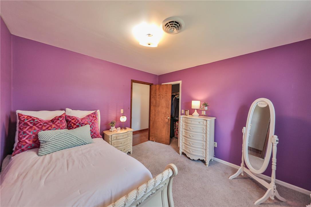 295 Crown View Avenue Property Photo 33