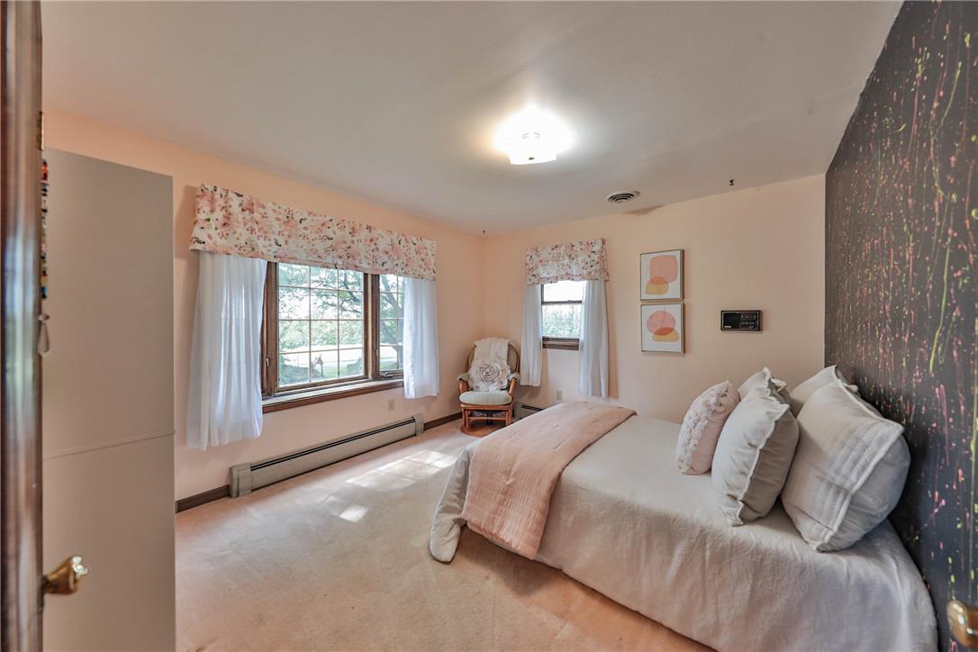 295 Crown View Avenue Property Photo 37