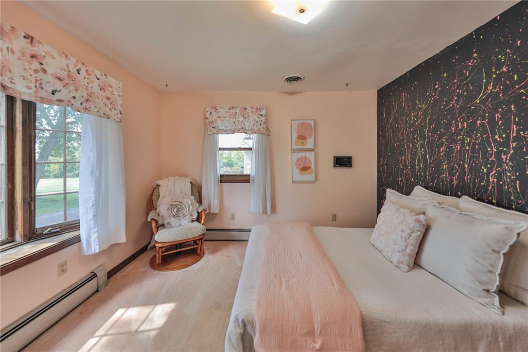 295 Crown View Avenue Property Photo 38