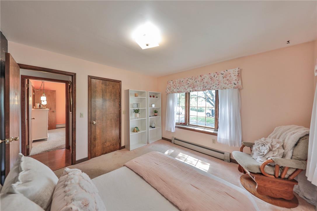 295 Crown View Avenue Property Photo 39