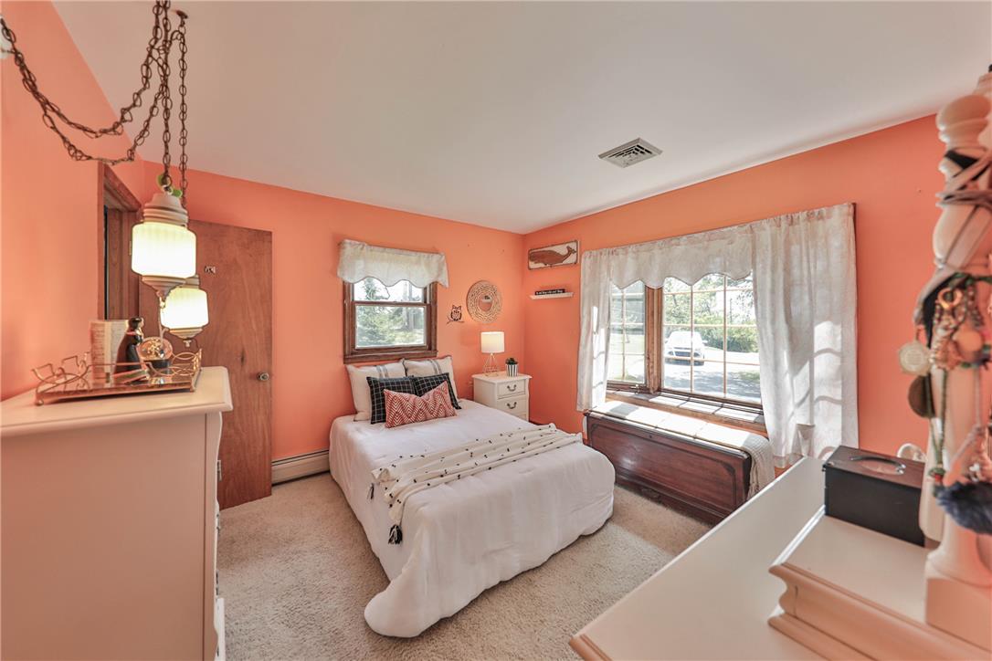 295 Crown View Avenue Property Photo 40