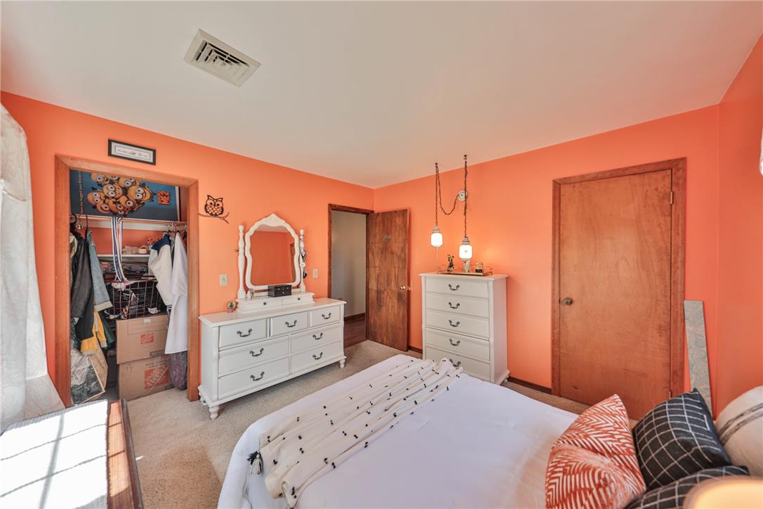 295 Crown View Avenue Property Photo 42