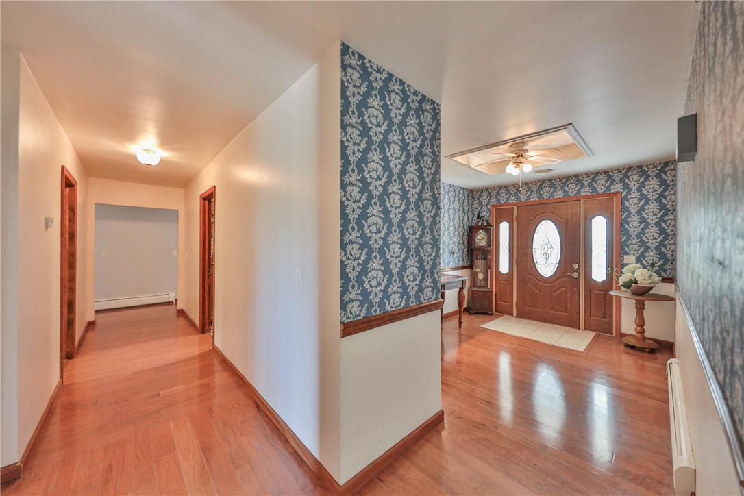 295 Crown View Avenue Property Photo 46